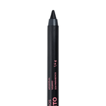 002-lapis-apontavel-para-os-olhos-dailus-ultra-preto-14g-farmacia-online-drogal