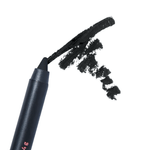 003-lapis-apontavel-para-os-olhos-dailus-ultra-preto-14g-farmacia-online-drogal