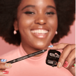 005-lapis-apontavel-para-os-olhos-dailus-ultra-preto-14g-farmacia-online-drogal