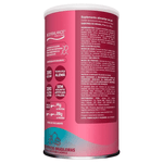 001-001-suplemento-proteico-body-protein-equaliv-fresh-sabores-do-brasil-450g-farmacia-online-drogal