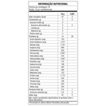002-suplemento-proteico-body-protein-equaliv-fresh-sabores-do-brasil-450g-farmacia-online-drogal