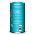 001-suplemento-proteico-body-protein-equaliv-sabor-vanilla-440g-farmacia-online-drogal