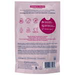001-refil-sabonete-liquido-para-o-corpo-monange-frutas-vermelhas-400ml-farmacia-online-drogal