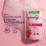 002-refil-sabonete-liquido-para-o-corpo-monange-frutas-vermelhas-400ml-farmacia-online-drogal