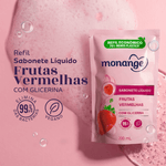 002-refil-sabonete-liquido-para-o-corpo-monange-frutas-vermelhas-200ml-farmacia-online-drogal