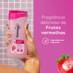 003-refil-sabonete-liquido-para-o-corpo-monange-frutas-vermelhas-200ml-farmacia-online-drogal