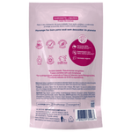 001-refil-sabonete-liquido-para-o-corpo-monange-frutas-vermelhas-200ml-farmacia-online-drogal