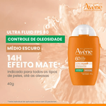 003-protetor-solar-facial-avene-ultra-fluid-controle-de-oleosidade-fps60-tom-medio-escuro-40g-farmacia-online-drogal