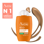 001-protetor-solar-facial-avene-ultra-fluid-controle-de-oleosidade-fps60-tom-medio-escuro-40g-farmacia-online-drogal