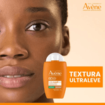 007-protetor-solar-facial-avene-ultra-fluid-controle-de-oleosidade-fps60-tom-medio-escuro-40g-farmacia-online-drogal