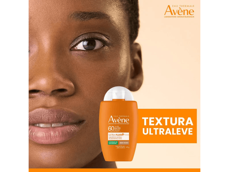 007-protetor-solar-facial-avene-ultra-fluid-controle-de-oleosidade-fps60-tom-medio-escuro-40g-farmacia-online-drogal