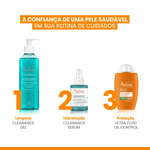 009-protetor-solar-facial-avene-ultra-fluid-controle-de-oleosidade-fps60-tom-medio-escuro-40g-farmacia-online-drogal