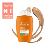 001-protetor-solar-facial-avene-ultra-fluid-controle-de-oleosidade-fps60-tom-medio-40g-farmacia-online-drogal