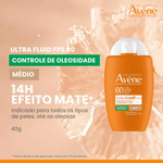 002-protetor-solar-facial-avene-ultra-fluid-controle-de-oleosidade-fps60-tom-medio-40g-farmacia-online-drogal