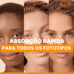 004-protetor-solar-facial-avene-ultra-fluid-controle-de-oleosidade-fps60-tom-medio-40g-farmacia-online-drogal