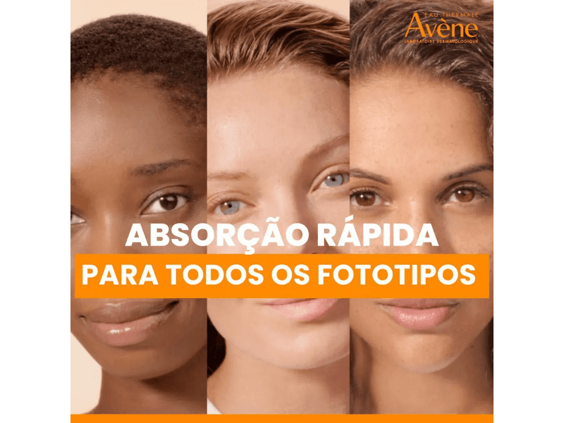 004-protetor-solar-facial-avene-ultra-fluid-controle-de-oleosidade-fps60-tom-medio-40g-farmacia-online-drogal
