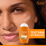 006-protetor-solar-facial-avene-ultra-fluid-controle-de-oleosidade-fps60-tom-medio-40g-farmacia-online-drogal