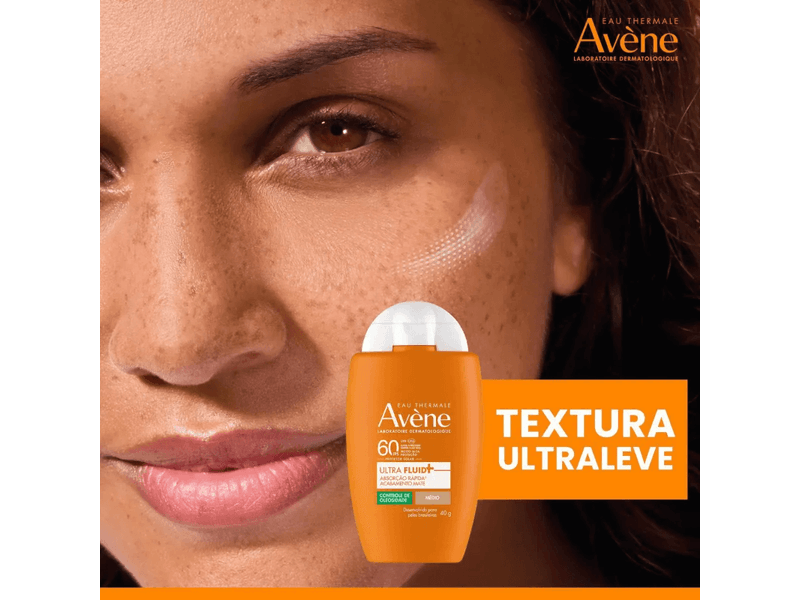006-protetor-solar-facial-avene-ultra-fluid-controle-de-oleosidade-fps60-tom-medio-40g-farmacia-online-drogal
