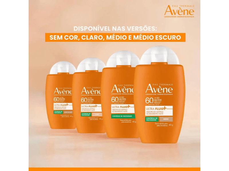 007-protetor-solar-facial-avene-ultra-fluid-controle-de-oleosidade-fps60-tom-medio-40g-farmacia-online-drogal
