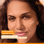 008-protetor-solar-facial-avene-ultra-fluid-controle-de-oleosidade-fps60-tom-medio-40g-farmacia-online-drogal