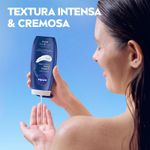 006-sabonete-liquido-nivea-creme-care-250ml-farmacia-online-drogal