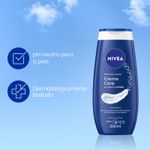 007-sabonete-liquido-nivea-creme-care-250ml-farmacia-online-drogal