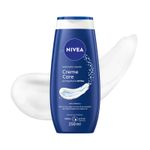 002-sabonete-liquido-nivea-creme-care-250ml-farmacia-online-drogal