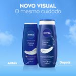 001-sabonete-liquido-nivea-creme-care-250ml-farmacia-online-drogal