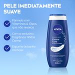 003-sabonete-liquido-nivea-creme-care-250ml-farmacia-online-drogal