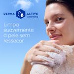 004-sabonete-liquido-nivea-creme-care-250ml-farmacia-online-drogal