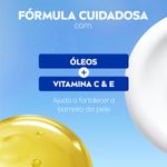005-sabonete-liquido-nivea-creme-care-250ml-farmacia-online-drogal