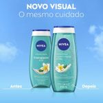 001-sabonete-liquido-nivea-frangipani-oil-250ml-farmacia-online-drogal