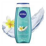 002-sabonete-liquido-nivea-frangipani-oil-250ml-farmacia-online-drogal