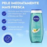 003-sabonete-liquido-nivea-frangipani-oil-250ml-farmacia-online-drogal
