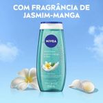 005-sabonete-liquido-nivea-frangipani-oil-250ml-farmacia-online-drogal