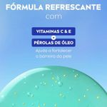 006-sabonete-liquido-nivea-frangipani-oil-250ml-farmacia-online-drogal