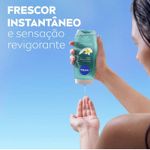 007-sabonete-liquido-nivea-frangipani-oil-250ml-farmacia-online-drogal