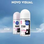 001-desodorante-antitranspirante-roll-on-nivea-invisible-black-white-clear-50ml-farmacia-drogal-online