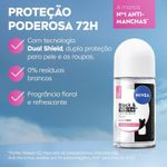 002-desodorante-antitranspirante-roll-on-nivea-invisible-black-white-clear-50ml-farmacia-drogal-online