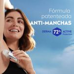 004-desodorante-antitranspirante-roll-on-nivea-invisible-black-white-clear-50ml-farmacia-drogal-online