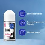 005-desodorante-antitranspirante-roll-on-nivea-invisible-black-white-clear-50ml-farmacia-drogal-online