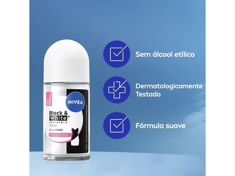 005-desodorante-antitranspirante-roll-on-nivea-invisible-black-white-clear-50ml-farmacia-drogal-online