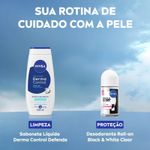 006-desodorante-antitranspirante-roll-on-nivea-invisible-black-white-clear-50ml-farmacia-drogal-online