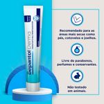 003-bepantol-derma-creme-hidratante-multirrestaurador-pele-extrasseca-20g-farmacia-online-drogal-farmacia-online-drogal