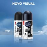 001-desodorante-antitranspirante-roll-on-nivea-men-invisible-black-white-50ml-farmacia-online-drogal