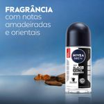 002-desodorante-antitranspirante-roll-on-nivea-men-invisible-black-white-50ml-farmacia-online-drogal