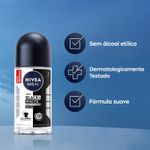 003-desodorante-antitranspirante-roll-on-nivea-men-invisible-black-white-50ml-farmacia-online-drogal