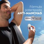 004-desodorante-antitranspirante-roll-on-nivea-men-invisible-black-white-50ml-farmacia-online-drogal