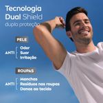 005-desodorante-antitranspirante-roll-on-nivea-men-invisible-black-white-50ml-farmacia-online-drogal