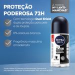 006-desodorante-antitranspirante-roll-on-nivea-men-invisible-black-white-50ml-farmacia-online-drogal